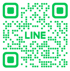 line-kingkong555
